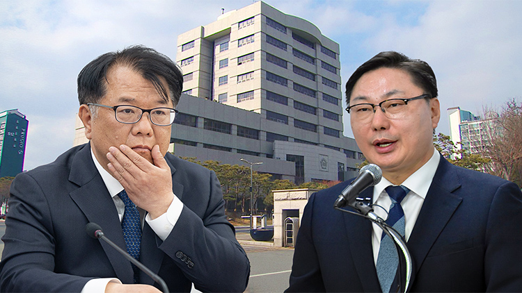 1ebec223e0dc2bae61abe9e74683726d37d7a7cbef7d8ba393a46137f7ad9a2ee21431df7078a5b743e1a9faced0912cbed5c8062c73ff59244b58