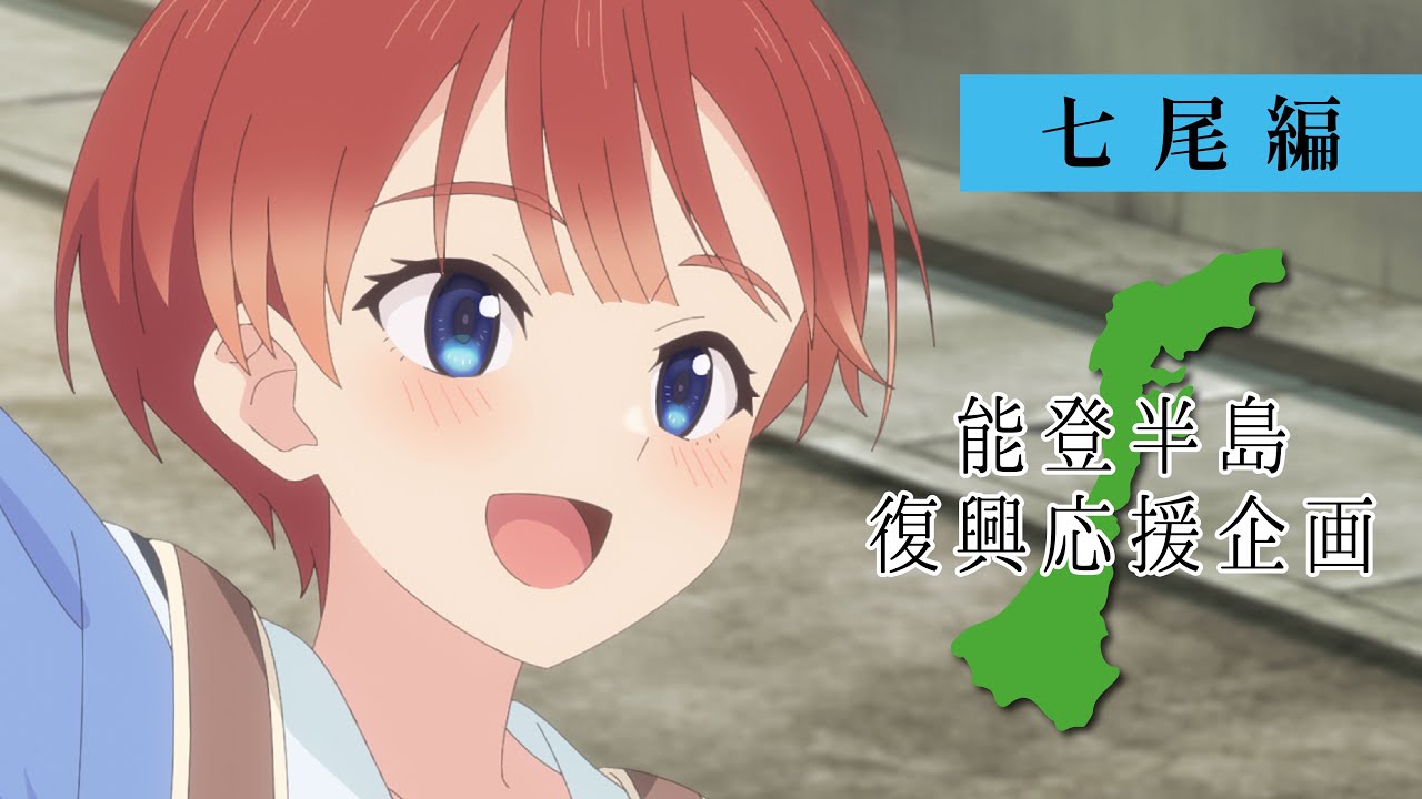 1ebec223e0dc2bae61abe9e74683726d35d4a7cbee7c88a195a5613df9b5bd2eb82d93f08799533593c40bc1c0fdac73dfe8