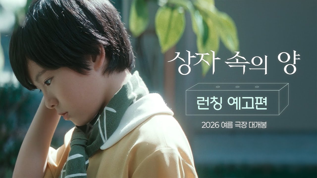 0fe88904b7861b8323e98e91469c706ca45f520fbc6c2668644ce1a5aeeca9eedfc58b05aac2ac047127f3439267ad307fb8773587