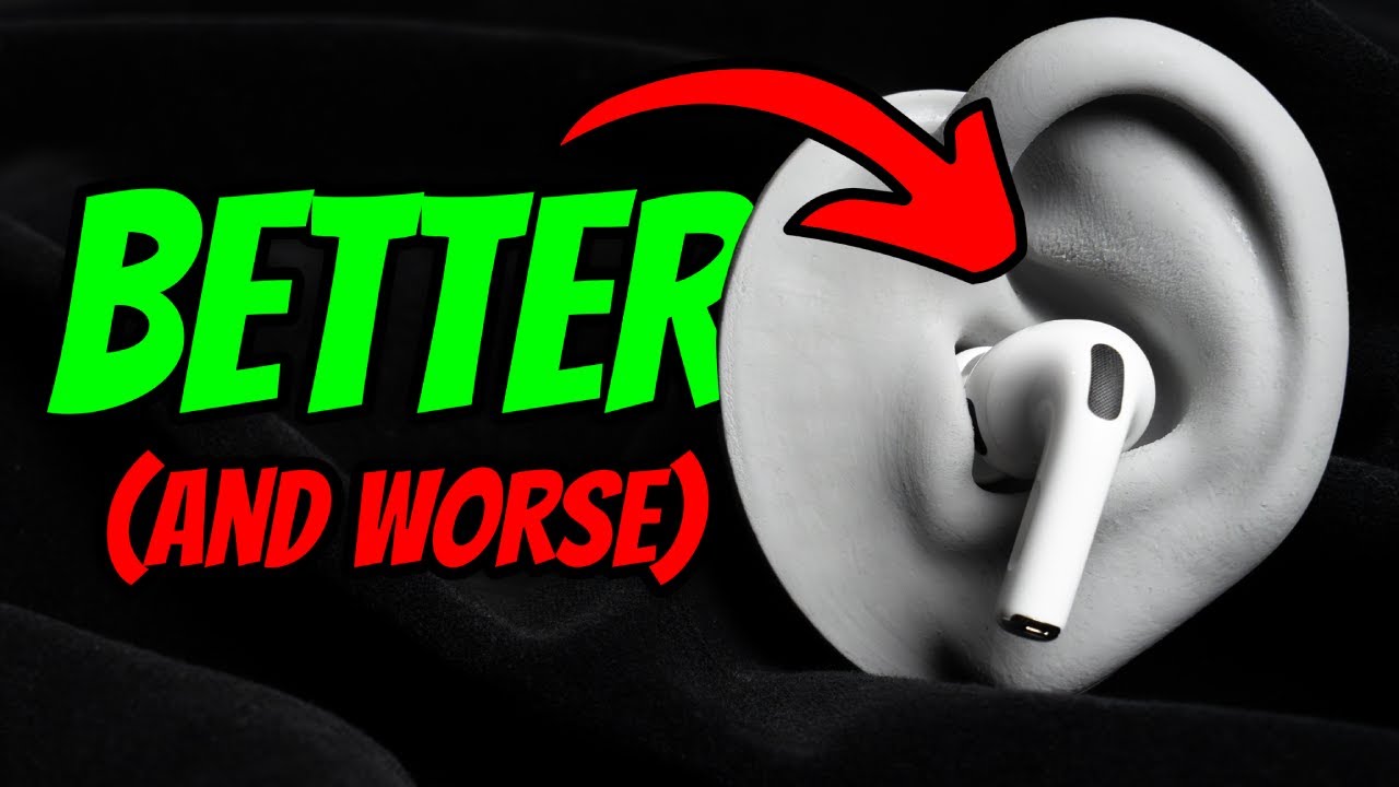 0490f719b5836cf620b5c6b011f11a3973269be710d4c10b