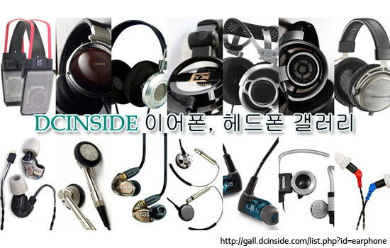 74e9817eb58560f03defe9e6448470685c1569f61456c3c0e2de620f5b88d5e44e7af3d94a2038156357ca559c0d8f00bff9c335db1b34fbf48f1ce10fc0ae6a2f2180512641c699