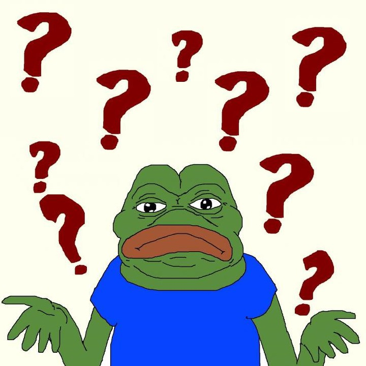 행성 이미지 깨진 걸 본 퀘존회원분들 바로 든 생각 맞춰봅니다.  자유게시판 | 퀘이사존