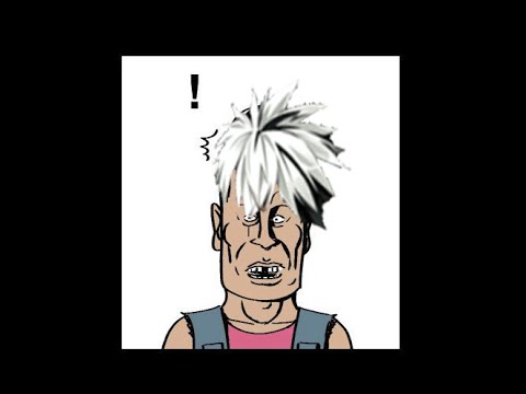 1ebec223e0dc2bae61abe9e74683776d37540161fa1f9d8e1e26da29bb044480d26e7ef974b50f7c11aed99aea7285be6136