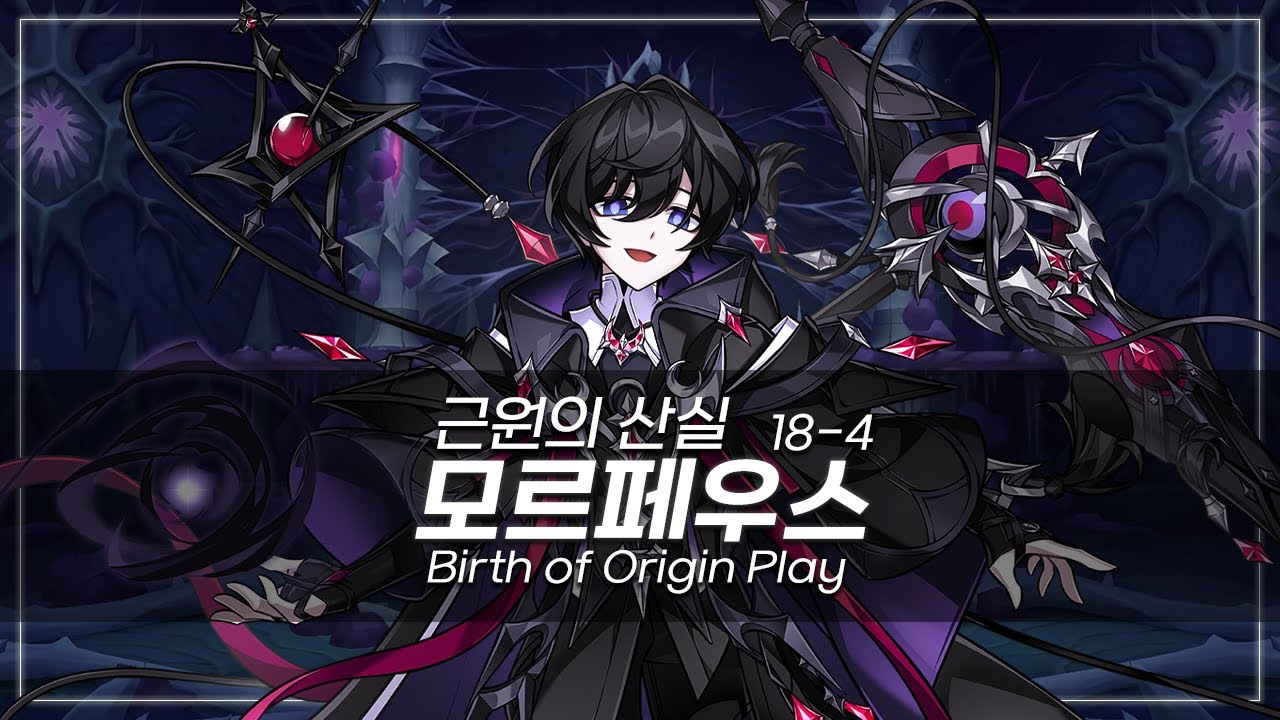 28b1c331eac03c9960bac1e45b83746f29559b043a93f3120c074d580d02fed3410c7bea10a38131779a6625c1eed43b4b