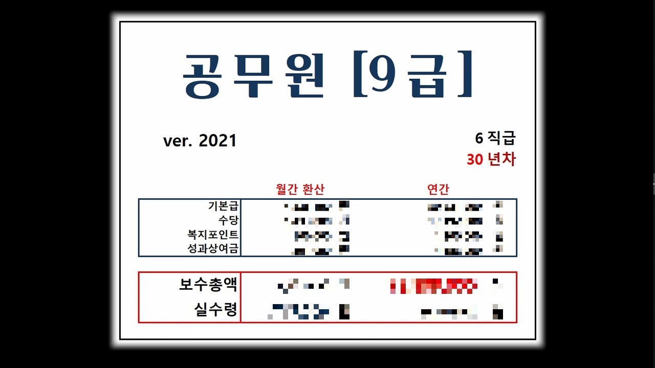 0e9b8670b7f1688223e782e3409c701c71901c597d6d47385d47cabe38c4fd51c645e6d68b137e5c54e6a988181a6748b64640cbef