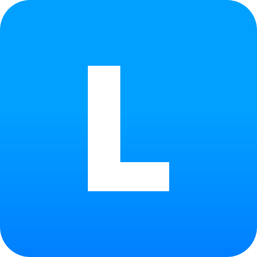 24b0d121e09c28a8699fe8b115ef046b64669936