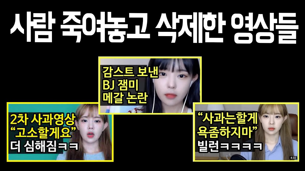 08ef8672b2f16fff23e683934e9c706ef41f02a9824e7b6fdaa2de7c69428ba18bea3db654e43cb62a540fcae7848a0dc7456a6d