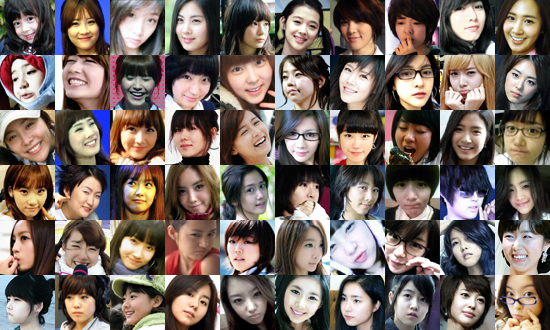 0490f719b6826bf520b5c6b011f11a3963e54132749207e278