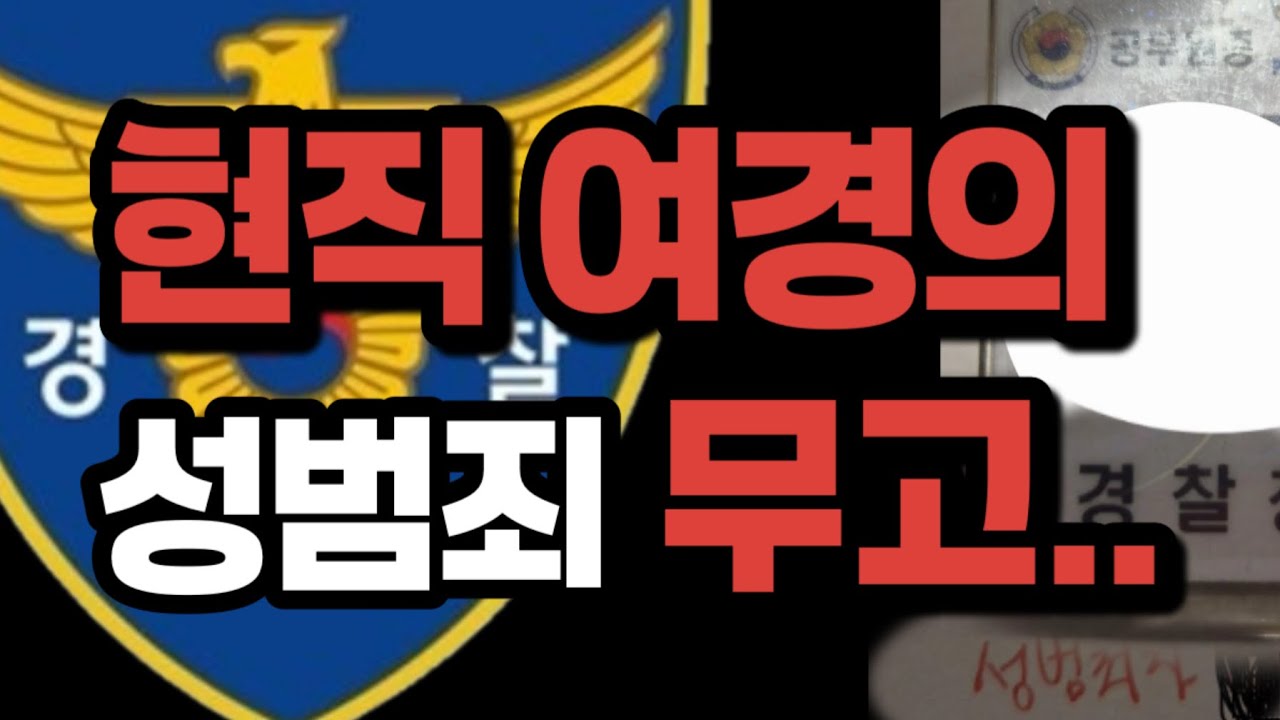 a15901ad3726b4658a3328459a2cf0b1a46d1a9629ff1704c0ba92a8eab6ce274ec5fa6dc8c778300a8b