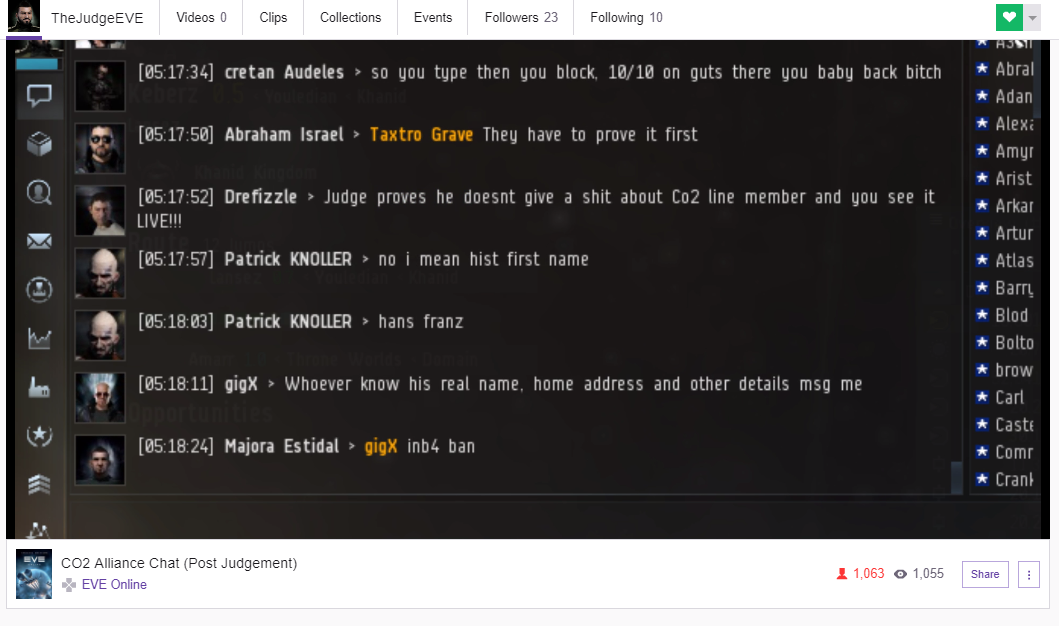 gigx the judgeì ëí ì´ë¯¸ì§ ê²ìê²°ê³¼