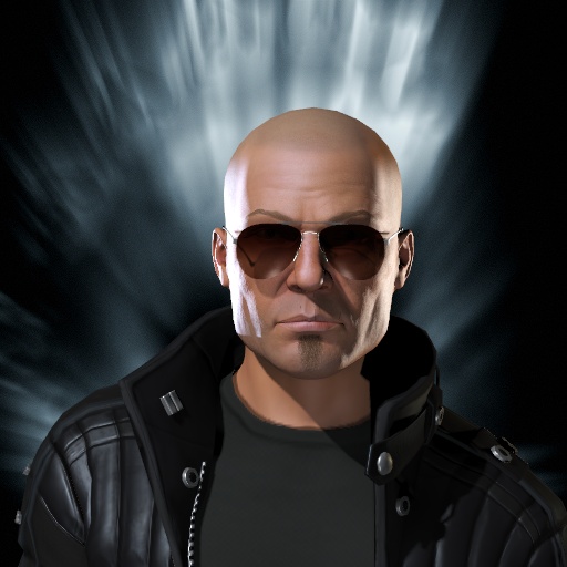 ê´ë ¨ ì´ë¯¸ì§