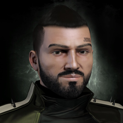 the judge eve onlineì ëí ì´ë¯¸ì§ ê²ìê²°ê³¼