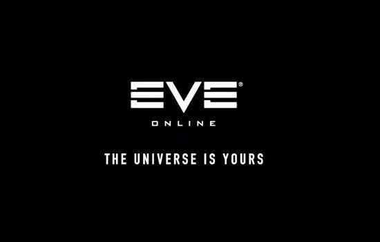 a15b3cad3332b3588a332b619a32c5b09db092e8bb76934d27b33ef86817db28d29ab3ed96ea02f855e3831a44dc05c02aff3ceb