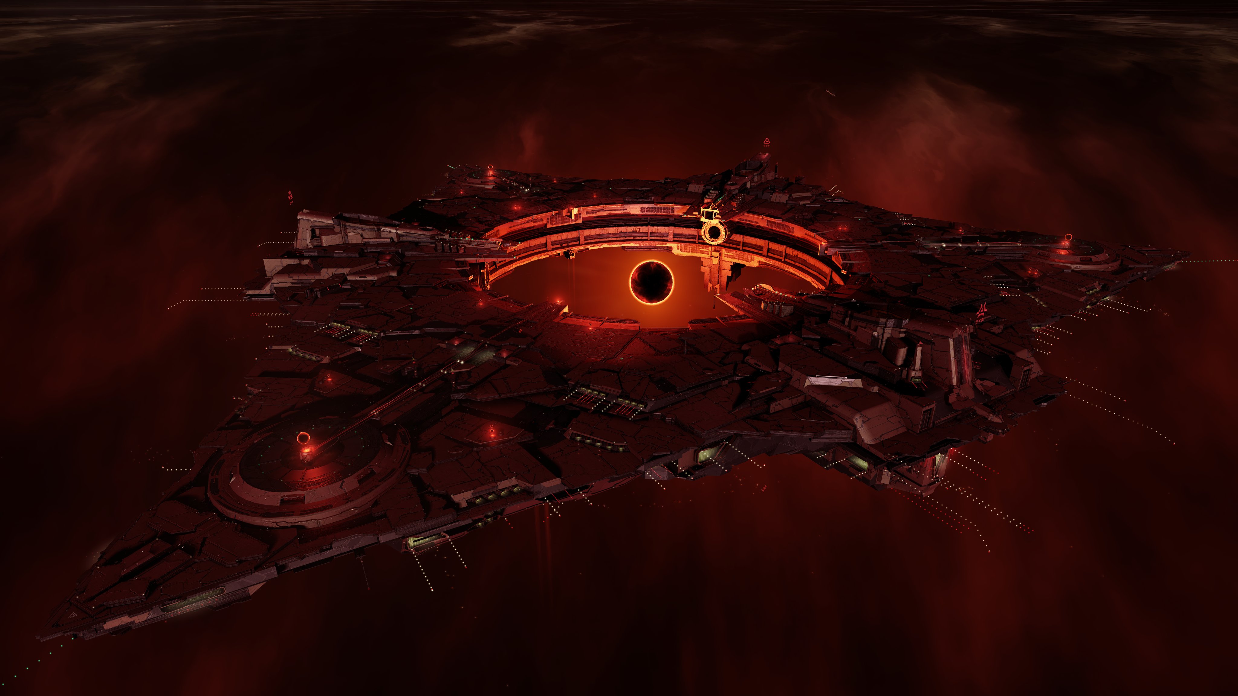 2cef9e36ebd518986abce89545867d6ef303