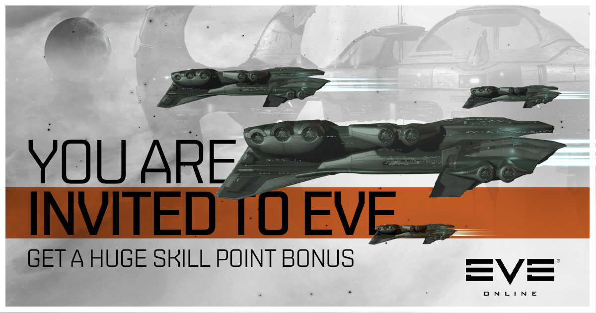 24b0d121e09c28a8699fe8b115ef0468e4aaedb2