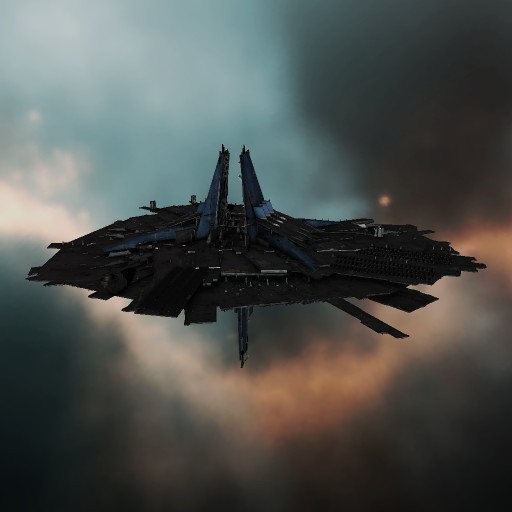 a04a38aa0f1676b660b8f68b12d21a1d8c08faa2d5