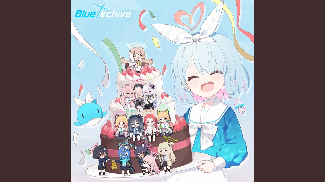 0e98f603b6f36b8323eb8390309c701fdc9571466248a634e38bdab1145fdc316cdf69a26045bac0684f7f852edc013d3d3008