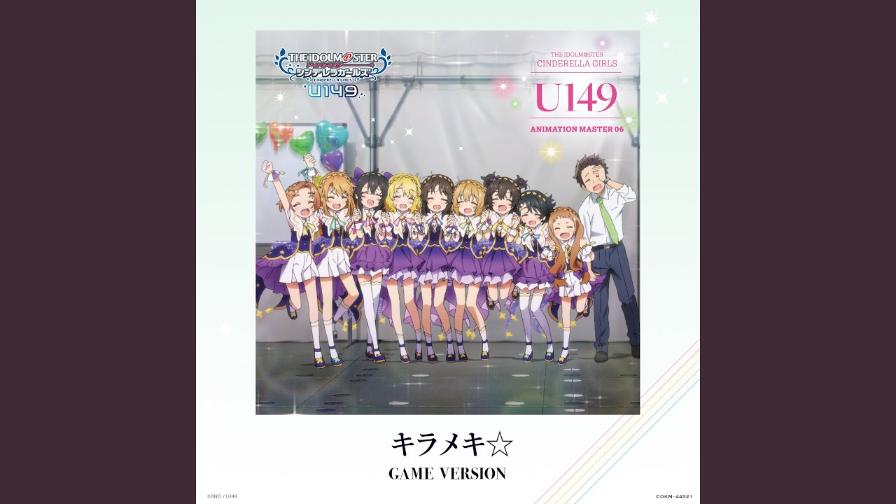 759b8974b5f469ff239ef5e2339c701ec953e3744b057cda214a400984818bd2cc29a8497e061bb13a24e1dcc6afc1932299111e