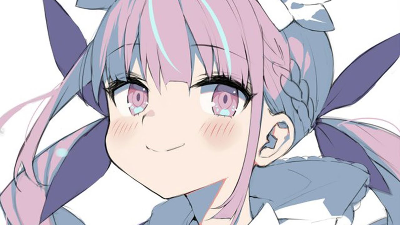 78e88670c68b1a8223e78e96419c7018bc95841f6bb32a8b4fdca8dc980830d14de6a198d9fbb6a9732e6674b4370f9da2be07