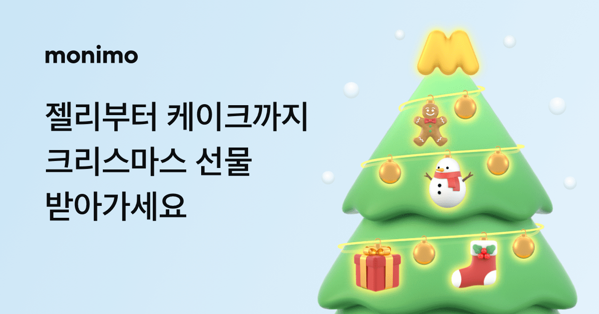 21b2d128dadc3db13ff284e54484756f8751713a83136f4acff15cbc3b0b7b6eeec059364fb6f6aaf18a9d19