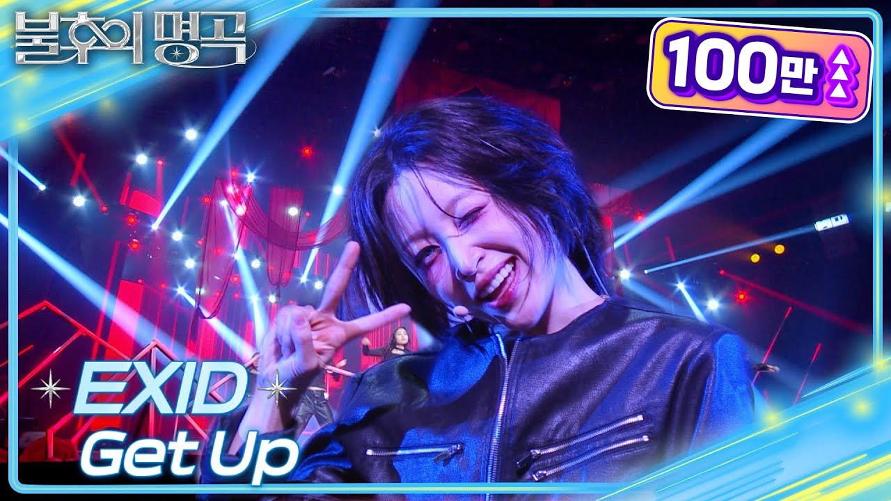 0490f719bd816efe20b5c6b011f11a39a145cac03741e811