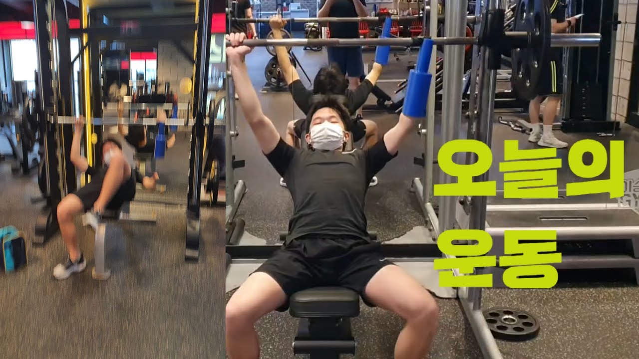 7cea8071bc856af036e698bf06d604031a6676044501d5993aeb