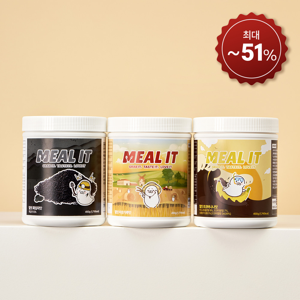 1ebec223e0dc2bae61abe9e74683716d96d524a0bc059af1f851d4b0b7f14e8d13b23ddde569481dd18c61c3add0546147