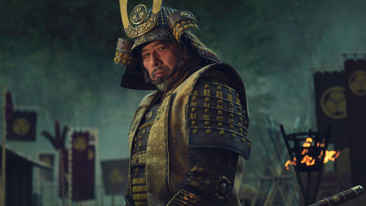 3eb5df21f0dc76b16bbdc69528d52703a7d739902882