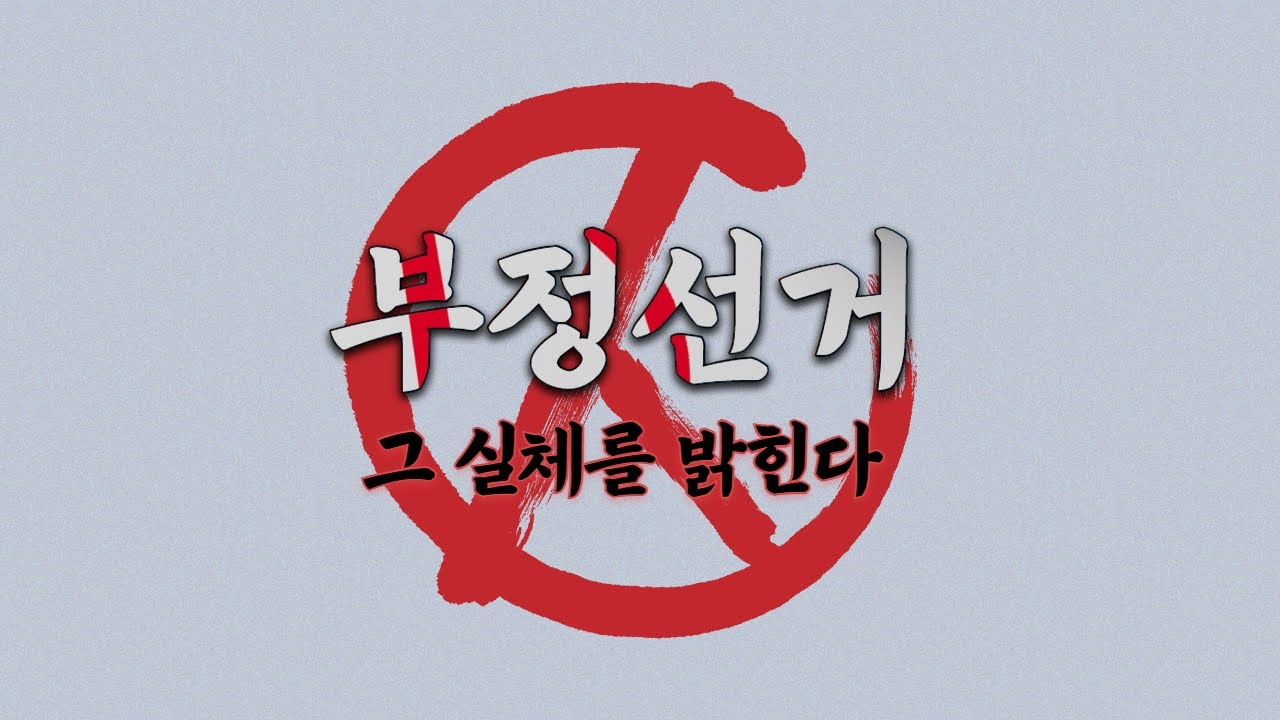 7ced8076b58b6af23feb98bf06d604038cc2827938fd60900fd941