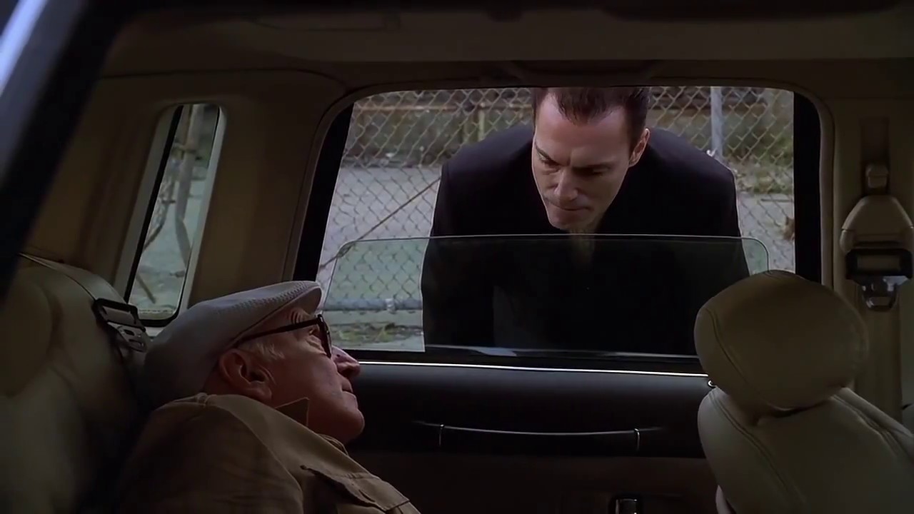 0490f719b6816ff120a8d3b706f11a39c1999c0200c4737f5f