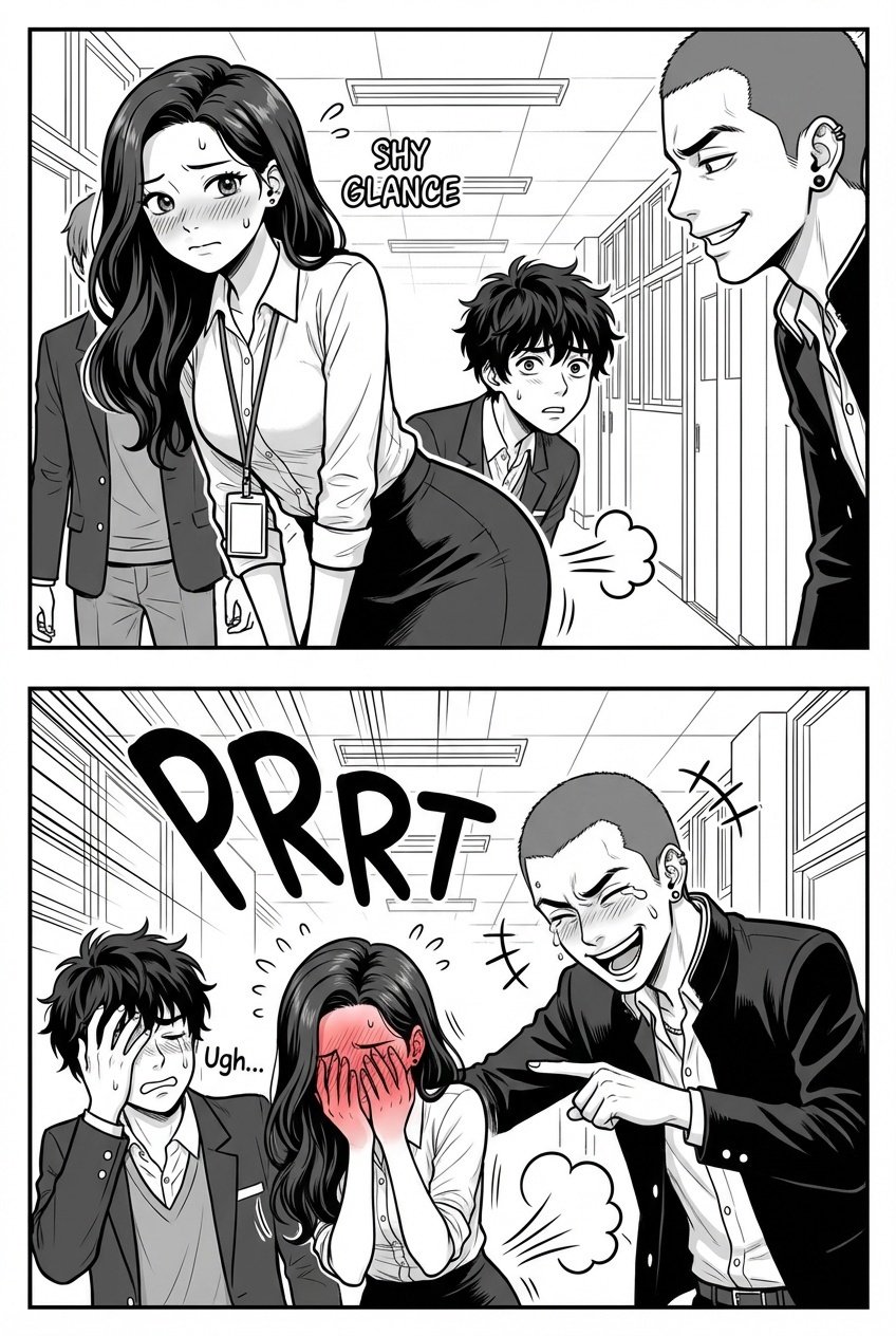 2bbcc232bd9c32b6699fe8b115ef0469e7feae5f9e