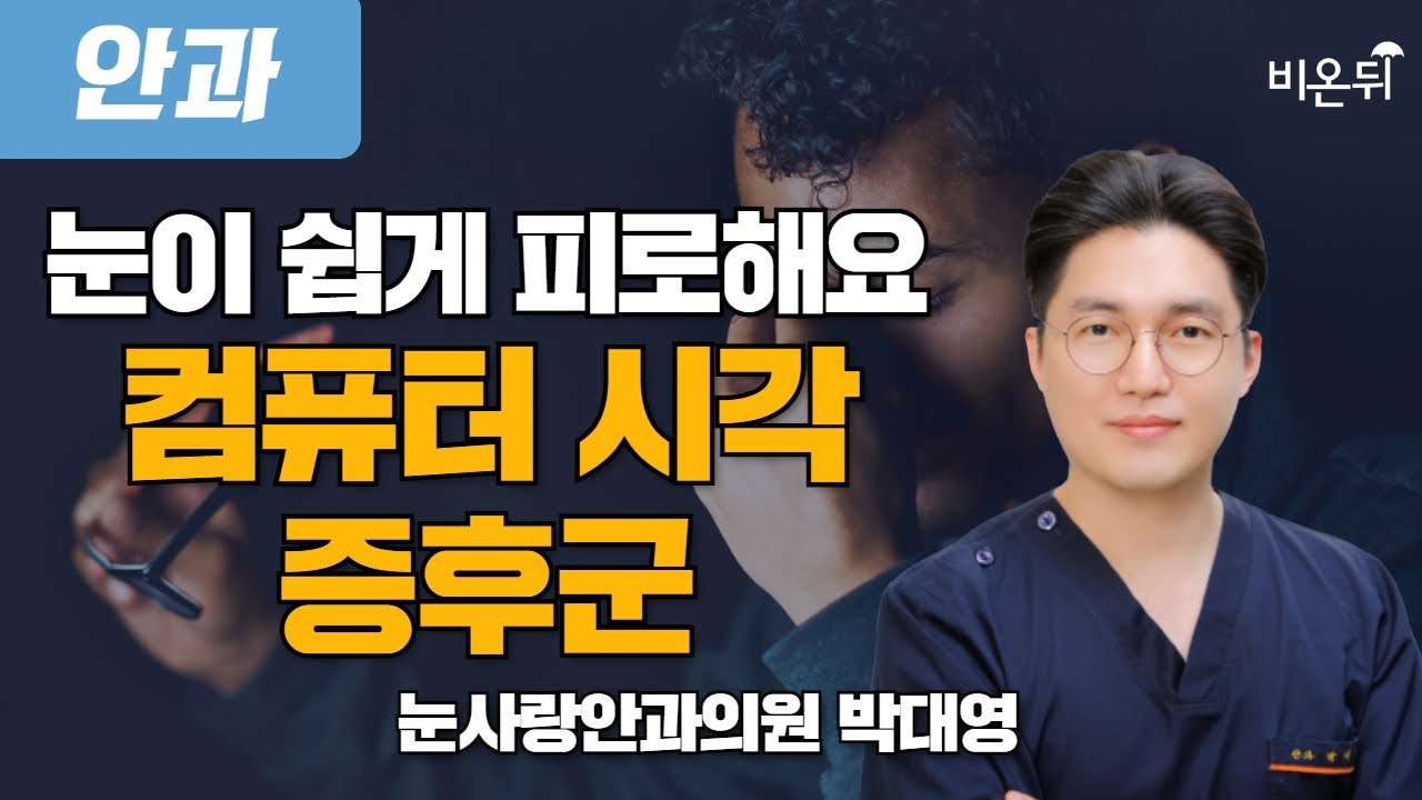 7cf3da36e2f206a26d81f6e743877c6a