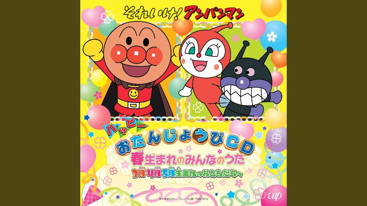 0ba48632c48416a7579ef3ad14c12c738d409d4d631cf22be3cd1540111af0