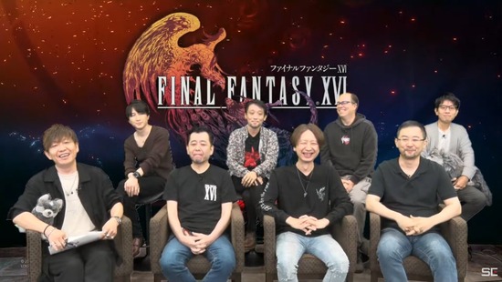 7fb98473e6863aa720b5c6b236ef203e1a2b983623007a50