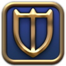 Paladin Icon 3.png