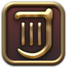 Bard Icon 3.png