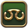 Scholar Icon 3.png