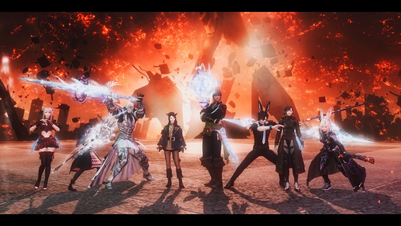 24b0d121e09c28a8699fe8b115ef046a746fe9