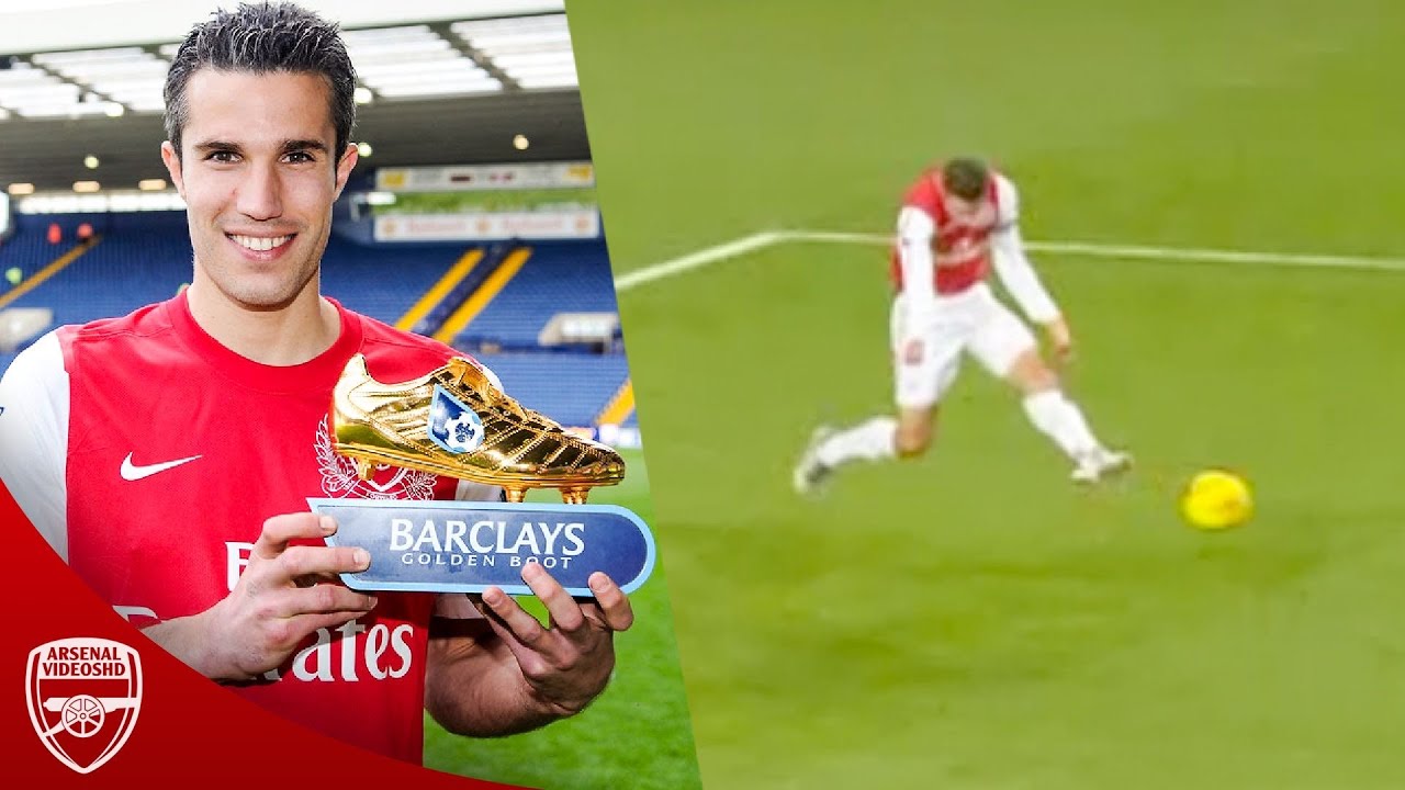 2bb4d627eadc34af60ba9be74683776d787dccb75cb0e1df1284210cb2b838294f343801c6015bab3ddc46cde611