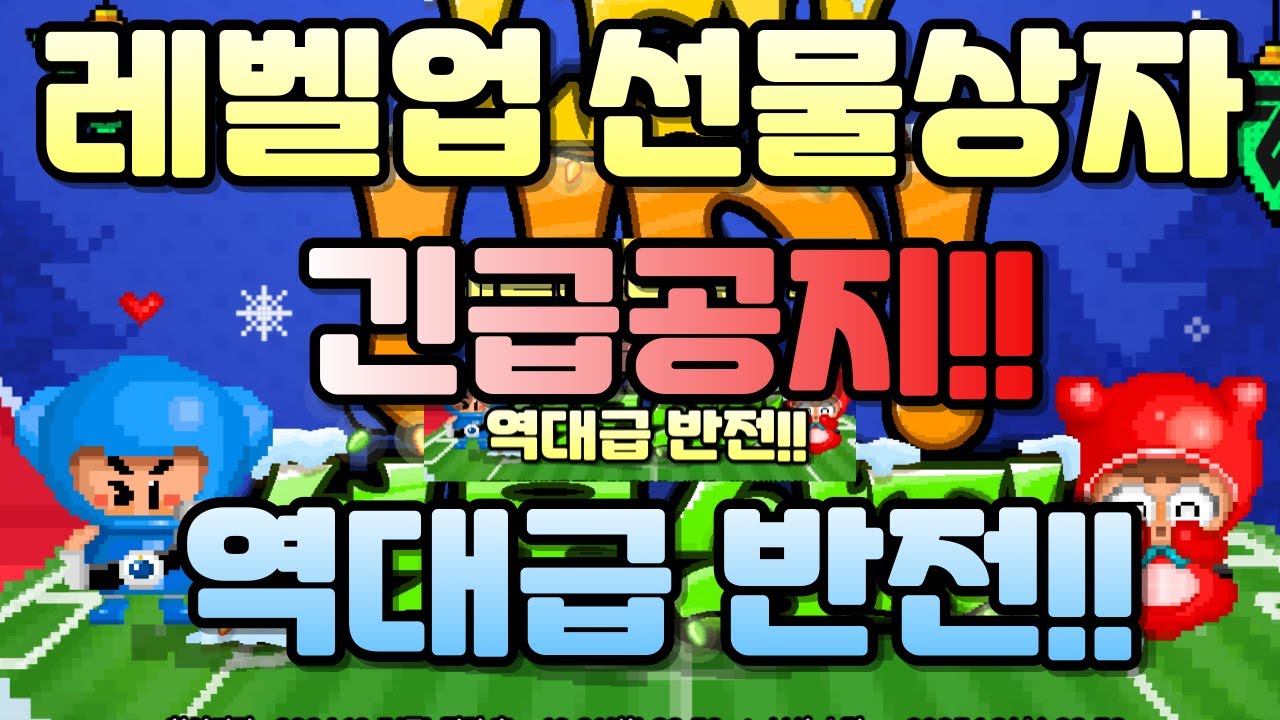 29bbd620e3d43ea068b9d0b310d7223fc08f907f61072f651b3a79c463181e9eb224be7948