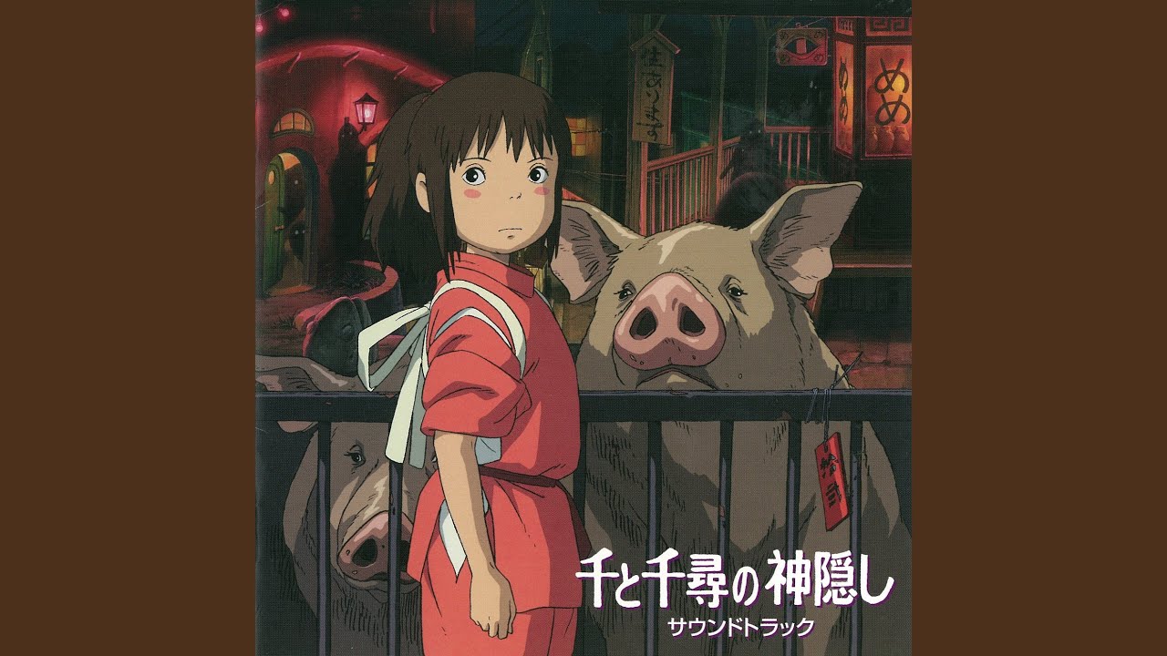 0ee58400b4871ef623eb8791379c706e61ad4c7cd4ac3e9ca3ae6c7bc94be7f80c886be428c10dfbbe0ae6b92a9ccf11d9522d