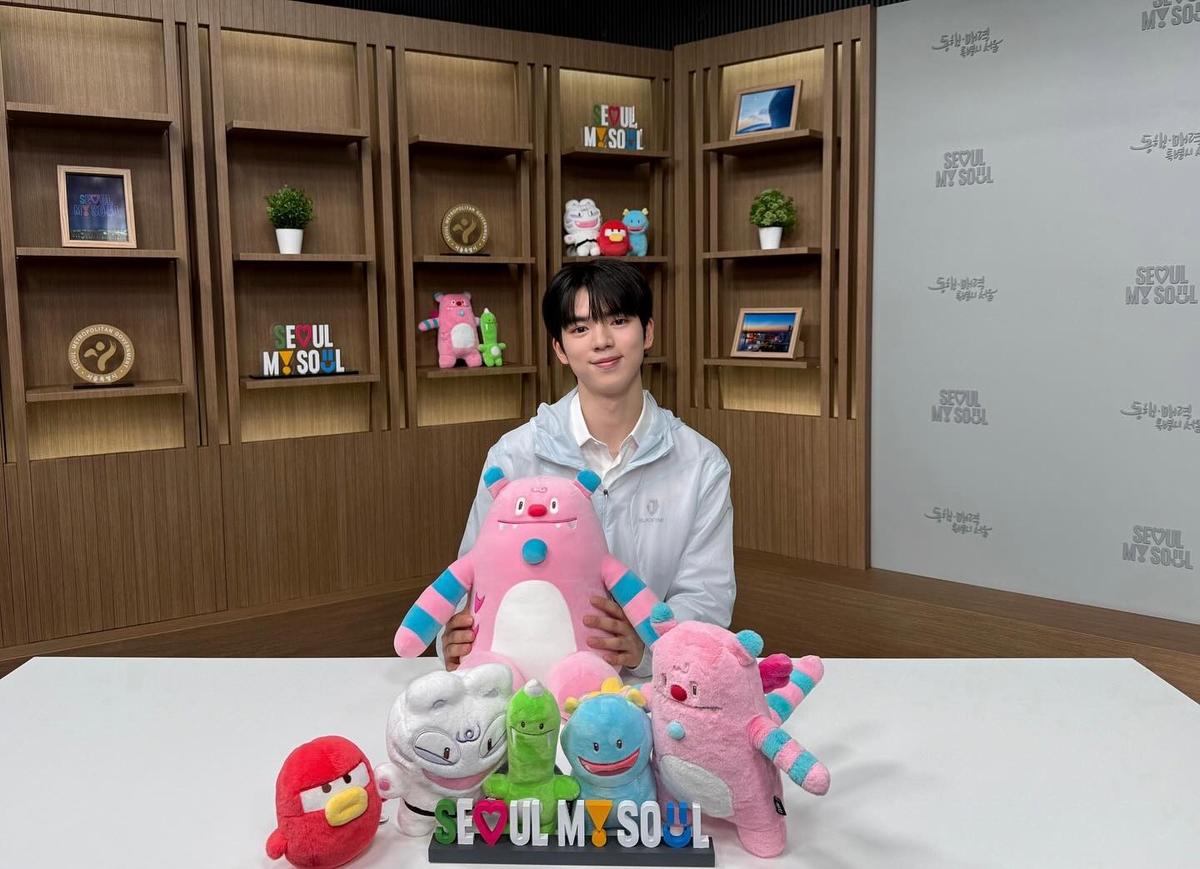 viewimage.php?id=2bb4d733f7d72bad6fabdfbb11ee2a3841&no=24b0d769e1d32ca73fe882fa11d028310673c8c0c405f98f4834dedf83e313778d511f4a94bc44131ecb2921fe7b6c25eaf031aa11efbb9630269a20ebd001786c73ebbf0049fe0ffb7632a4bd45b072444349