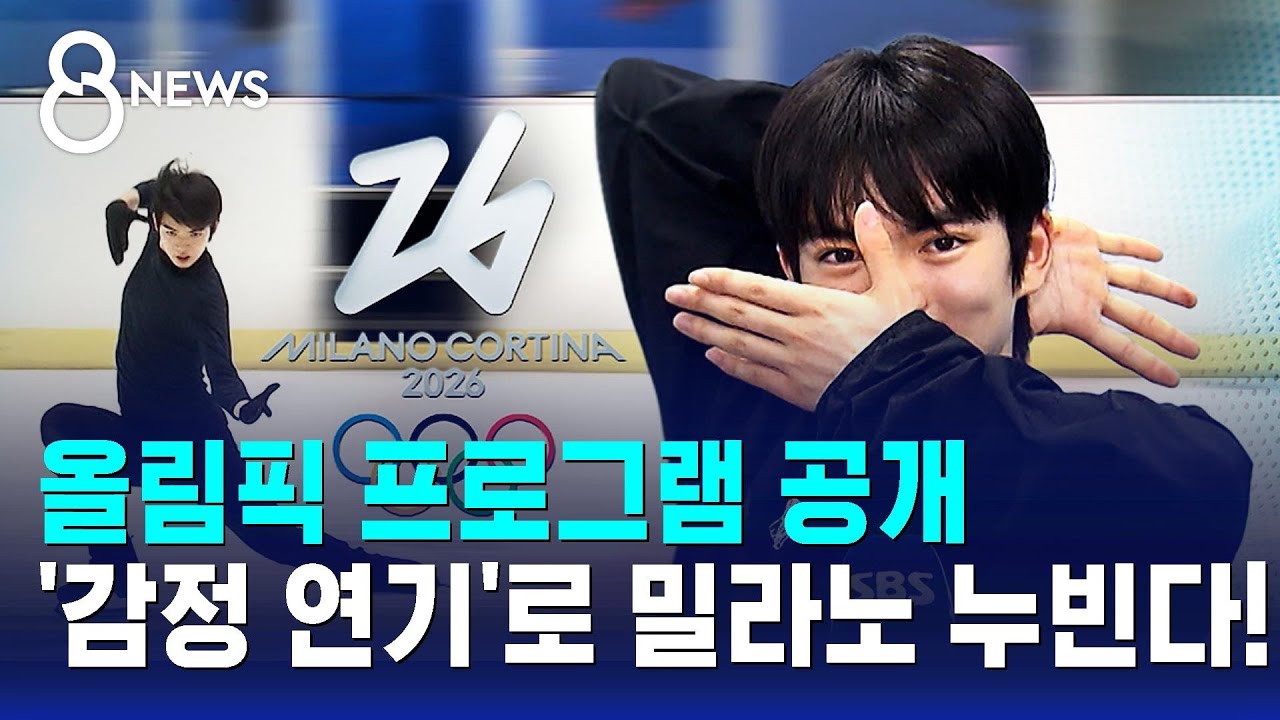 1ebec223e0dc2bae61abe9e74683716d9cd62ea0be0499f4fc55d4aab0f6759520ea957cafd99ec08436b0127509721967e6