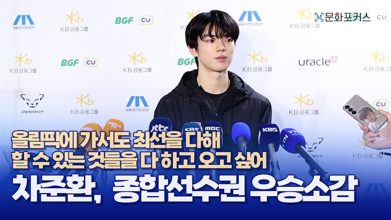 1ebec223e0dc2bae61abe9e74683726d35d4a3cbee7288a492a5613df9b5bd2eab405bf5947df37e7c0f1b2868cbfcbcc48291