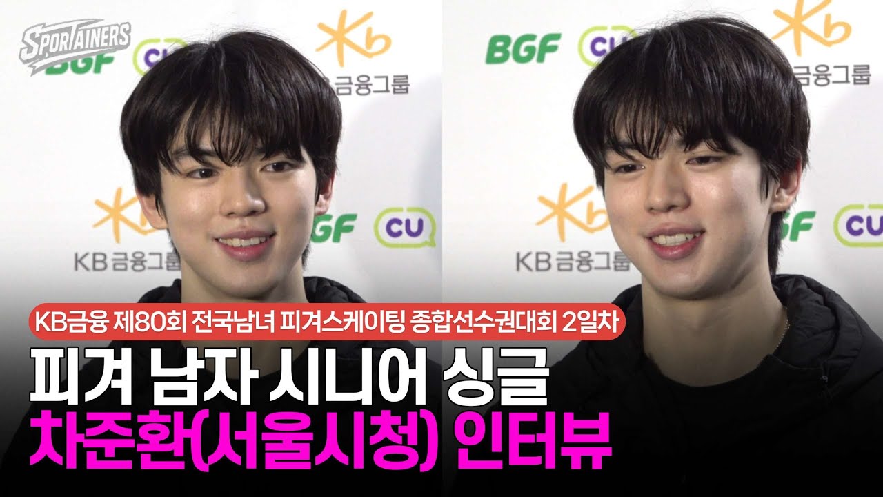 1ebec223e0dc2bae61abe9e74683726d35d4a3cbee7288a593a7613df9b5bd2ea041c63bee86d50c7091bdf9d879f09a8756d2