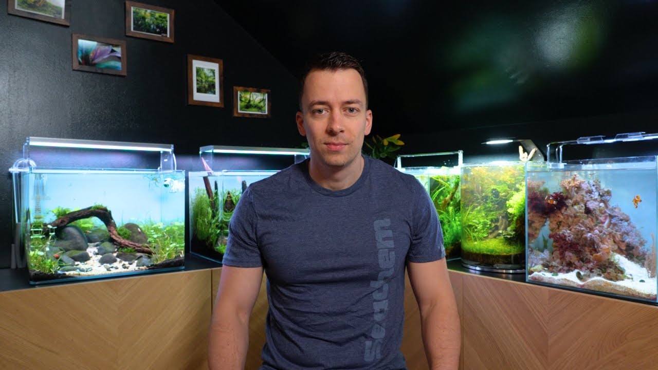 0f94f766d1fa1188498c969424f4641e95e182588a04c59fd0b22e0525a96734e49856b994f9e9864651913344f1b4e8439611ca75ee