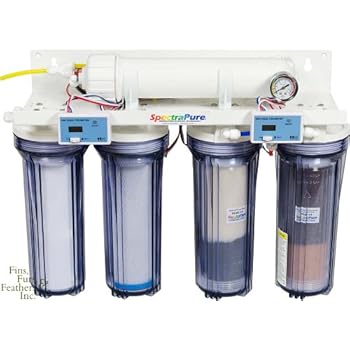 RO DIì ëí ì´ë¯¸ì§ ê²ìê²°ê³¼