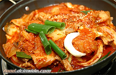 7cf3da36e2f206a26d81f6e74e8170689a47