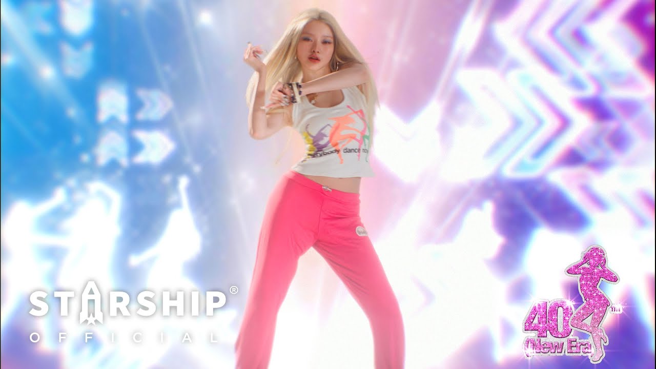 0fe88107c3f361f7239984e0439c701c943dec20c7e7b03f597ce6cce33262bbbd6ad6e7a7b15192fe78ebd40ca9b34ff18c3a2395