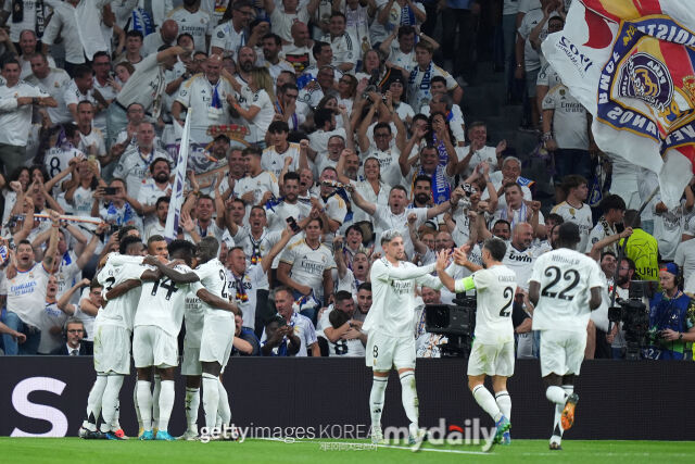 0eafd935f1db39a861f2e4ba18d02839b3266ccc478f24780e092b575301ee850644ba